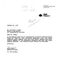 PDEV0020900450_06026.pdf